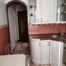 Продается 2 - х комнатная квартира, Текстильщик арт. 2572