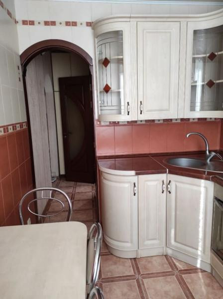Продается 2 - х комнатная квартира, Текстильщик арт. 2572
