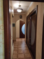 Продается 2 - х комнатная квартира, Текстильщик арт. 2572