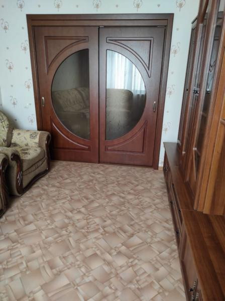 Продается 2 - х комнатная квартира, Текстильщик арт. 2572