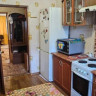 Продается 2 - х комнатная квартира, ориентир Донбасс Арена арт 3026