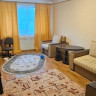 Продается 2 - х комнатная квартира, ориентир Донбасс Арена арт 3026