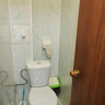 Продается 2 - х комнатная квартира, ориентир Донбасс Арена арт 3026