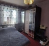 Продается 2 - х комнатная квартира, ул. Прожекторная арт 3127