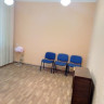 Сдается офис, ул. Постышева арт 3171