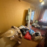 Продается 3 - х комнатная квартира, Трудовые резервы арт 3300