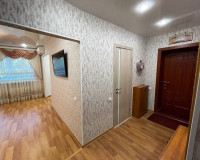 Продается 2 - х комнатная квартира, ул. Бабарина арт 1086