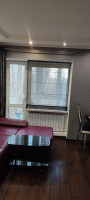 Продается 1 комнатная квартира, ул. Университетская арт 3631