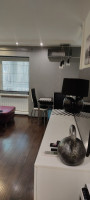 Продается 1 комнатная квартира, ул. Университетская арт 3631
