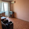 Продается 1 комнатная квартира, ул. Челюскинцев арт 3722