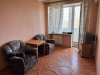 Продается 1 комнатная квартира, ул. Челюскинцев арт 3722