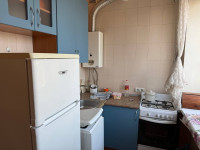 Продается 1 комнатная квартира, ул. Челюскинцев арт 3722