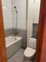 Продается 1 комнатная квартира, ул. Челюскинцев арт 3722