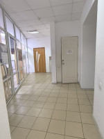 Сдаются помещения, бул Шахтостроителей арт 4595