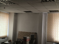 Сдаются помещения, бул Шахтостроителей арт 4595
