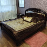 Сдается 2-х комнатная квартира, ориентир Горгаи, арт. 370