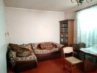 Продается 3 - х комнатный дом, ул. Достоевского, пос. Абакумова, арт. 5667