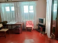 Продается 3 - х комнатный дом, ул. Достоевского, пос. Абакумова, арт. 5667