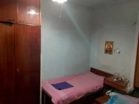 Продается 3 - х комнатный дом, ул. Достоевского, пос. Абакумова, арт. 5667