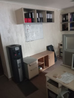 Продается 1 комнатная квартира, ул. Университетская, арт. 5786