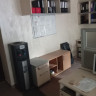 Продается 1 комнатная квартира, ул. Университетская, арт. 5786