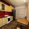Продается 3 - х комнатная квартира, Красногвардейский проспект, ориентир Покровский храм, арт. 5943