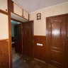 Продается 3 - х комнатная квартира, Красногвардейский проспект, ориентир Покровский храм, арт. 5943