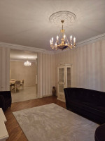 Продается 4 - х комнатная квартира, ул. Коваля, дом 65 А, ЖК "Корона", арт. 6253