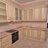 Продается 4 - х комнатная квартира, ул. Коваля, дом 65 А, ЖК "Корона", арт. 6253