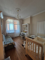 Продается 4 - х комнатная квартира, ул. Коваля, дом 65 А, ЖК "Корона", арт. 6253