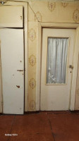 Продаю 3 - х комнатную квартиру, пр. Павших Коммунаров. арт 1970