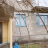 Продаю 3 - х комнатную квартиру, пр. Павших Коммунаров. арт 1970