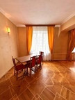 Продается 4 - х комнатная квартира, Донецк-Сити арт 2481