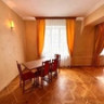 Продается 4 - х комнатная квартира, Донецк-Сити арт 2481