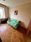 Продается 4 - х комнатная квартира, Донецк-Сити арт 2481