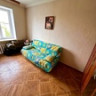 Продается 4 - х комнатная квартира, Донецк-Сити арт 2481