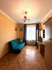 Продается 4 - х комнатная квартира, Донецк-Сити арт 2481