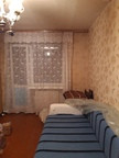 Продается 2 - х комнатная квартира, ул. Буслаева (ориентир 18 больница, Пapтизaнский пp-т) арт 2937
