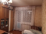 Продается 2 - х комнатная квартира, ул. Буслаева (ориентир 18 больница, Пapтизaнский пp-т) арт 2937