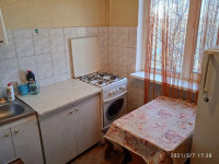 Продается 3 - х комнатная квартира, ул. Цусимская арт 3029