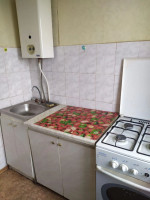 Продается 3 - х комнатная квартира, ул. Цусимская арт 3029