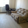 Продается 3 - х комнатная квартира, ул. Кипарисовая (5 участок) арт 3301