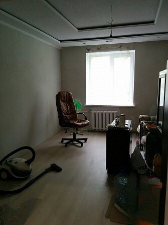 Продается 3 - х комнатная квартира, ул. Кипарисовая (5 участок) арт 3301