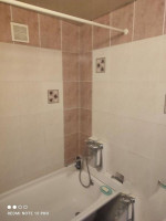 Продается 1 комнатная квартира, ул. Ревякина арт 3534