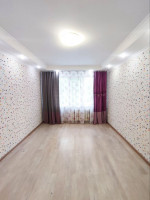 Продается 3 - х комнатная квартира, ул. Речная (Боссе) арт 3818