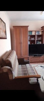 Продается 2 - х комнатная квартира, пр-т Панфилова (пл. Бакинских Комиссаров) арт 3977