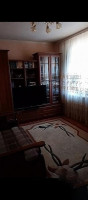 Продается 2 - х комнатная квартира, пр-т Панфилова (пл. Бакинских Комиссаров) арт 3977