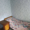 Сдается 3-х комнатная квартира, ул. Скляренко, арт.371