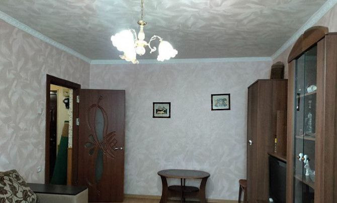Сдается 2 - х комнатная квартира, ул. Батищева, арт. 404