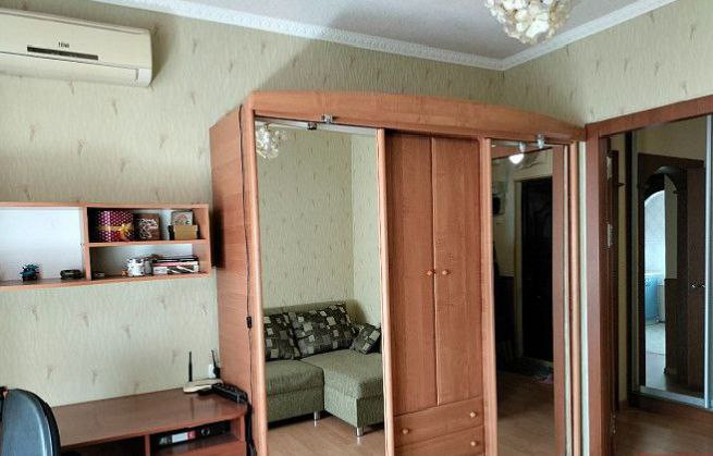 Сдается 2 - х комнатная квартира, ул. Батищева, арт. 404